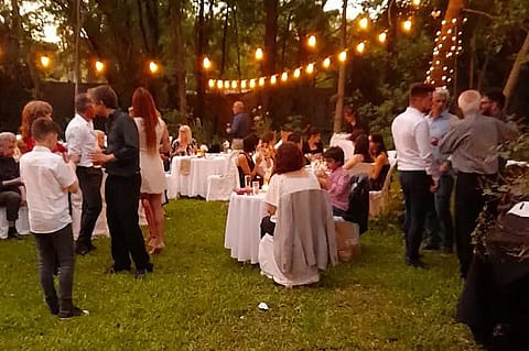 Quinta Loma Verde 3
