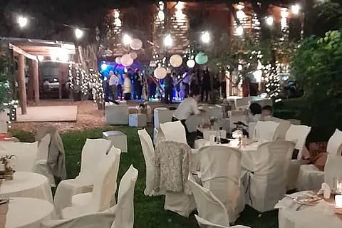 Quinta Loma Verde 5