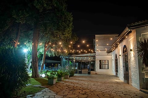 Jano's San Martín 2