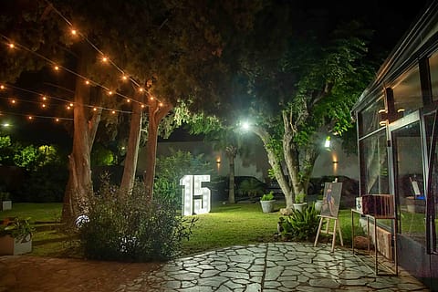 Jano's San Martín 3