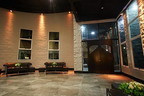Jano's San Martín 2