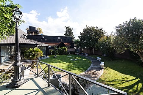 Jano's San Martín 3