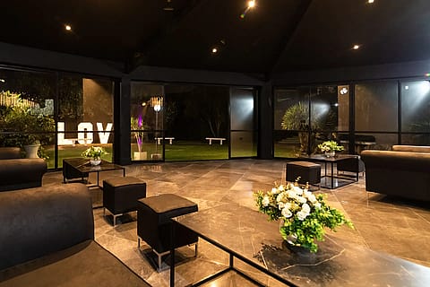 Jano's San Martín 3 5