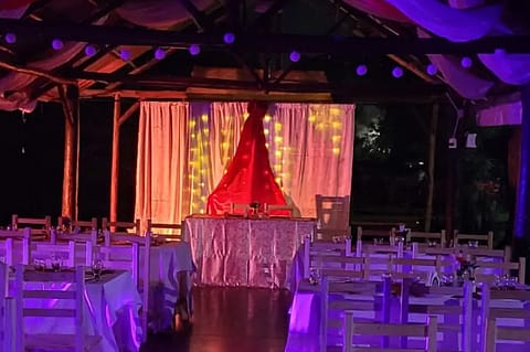 Don Patricio Eventos 2