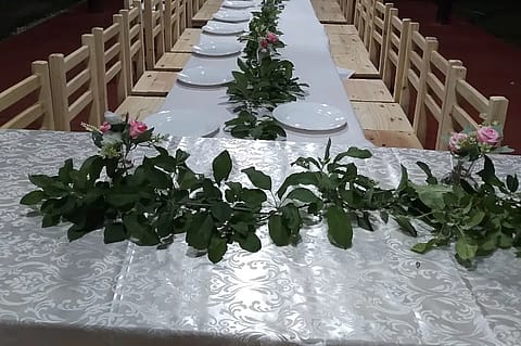 Don Patricio Eventos 3