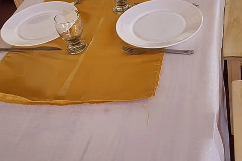 Don Patricio Eventos 4