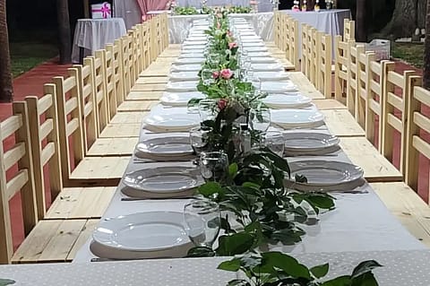 Don Patricio Eventos 5