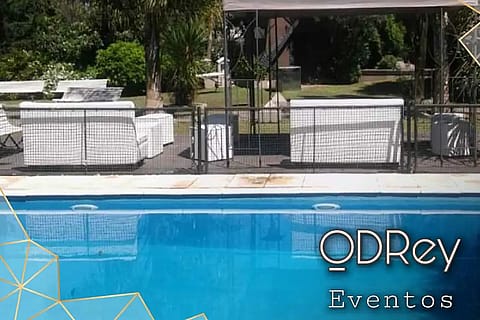 Quinta del Rey 3