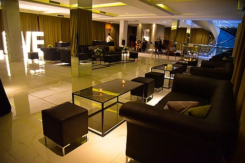 Jano's Olivos 2 3