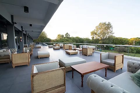 Jano's Olivos 2 4