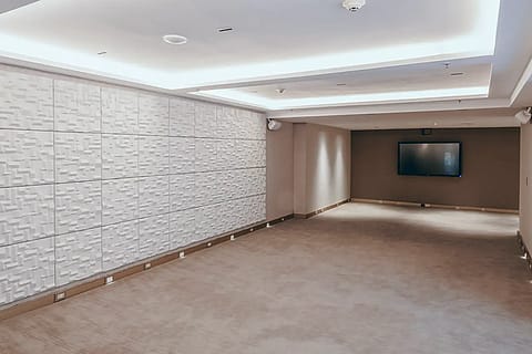 Esplendor by Wyndham Buenos Aires Tango 3
