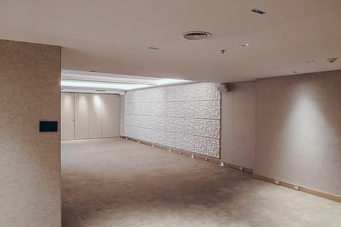 Esplendor by Wyndham Buenos Aires Tango 4