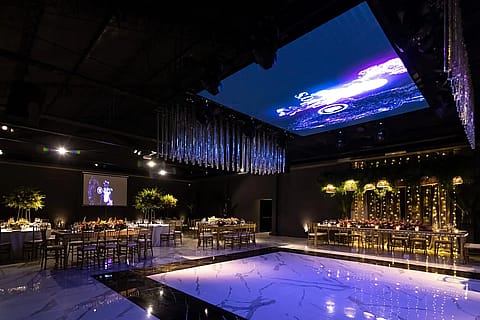 Jano's Hudson 2