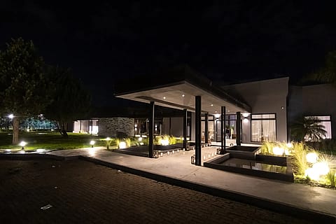 Jano's Hudson 3