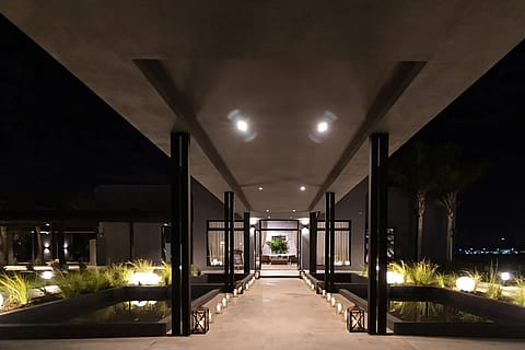 Jano's Hudson 5