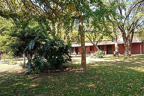La Posada 2