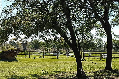 La Posada 3