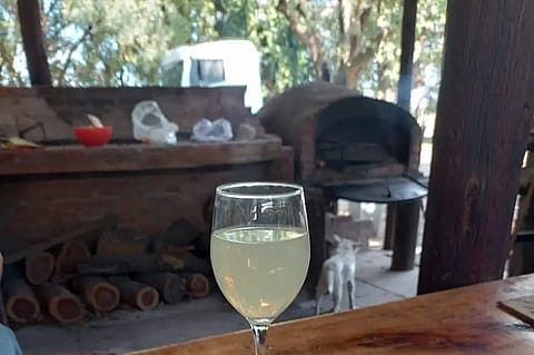 La Posada 4
