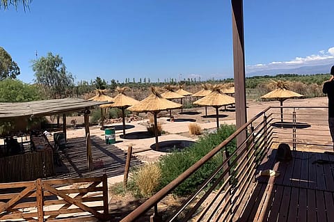 Finca las Marujitas 2
