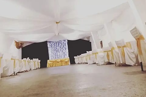 Claro de Luna Eventos 4
