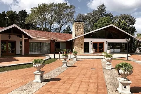 Aqua Eventos 2