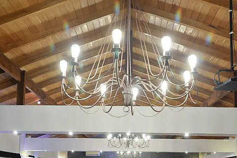 Aqua Eventos 5