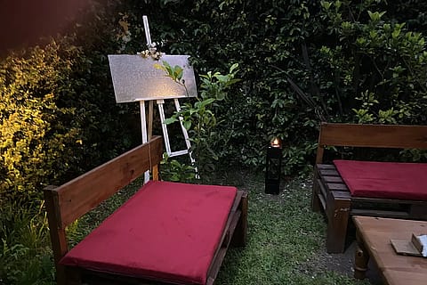 Vica Bar 4