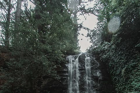 La Cascada Casa Patagónica 3