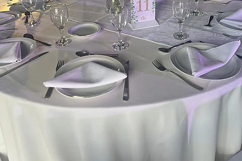 Salón 3 Silos 5