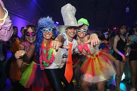 La Morena Eventos 3