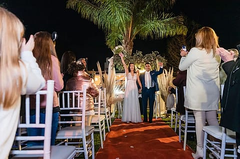 La Morena Eventos 4