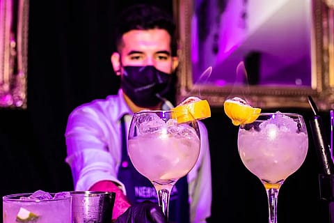 Nebraska Eventos Exclusivos 5