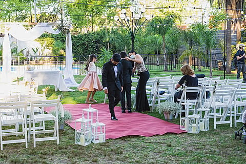 La 5ta Eventos 3