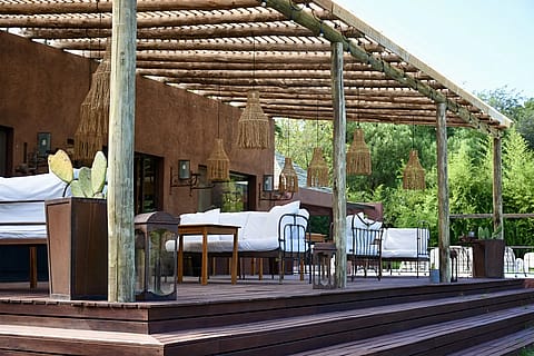 Villa Benitz 3
