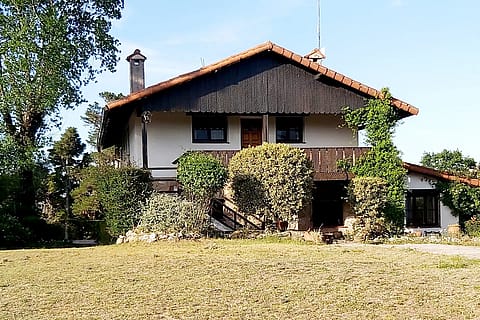 La Domanda 2