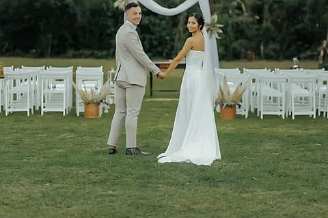 Quinta Los Eucaliptos 2