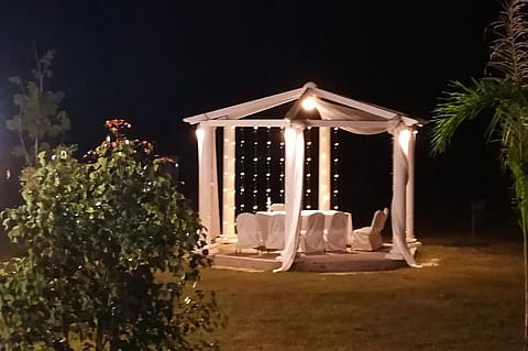 La Canaria Eventos 3