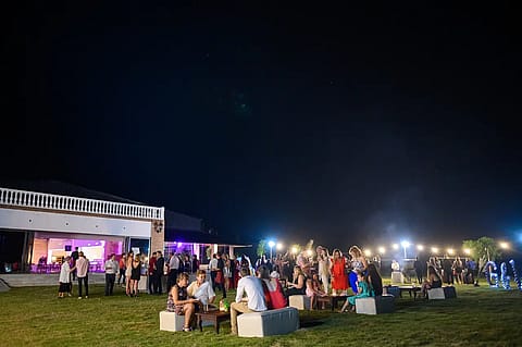 La Canaria Eventos 4