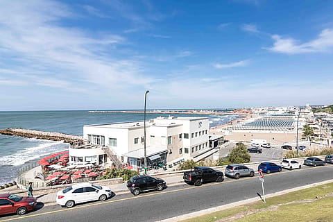 Jano's Playa Grande 2