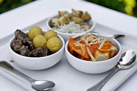 Sociedad Friulana de Buenos Aires 3