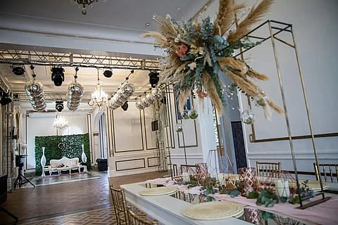 Casa Stamatis 4