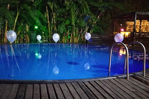 Chenaut Eventos 2