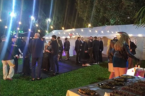 Chenaut Eventos 3