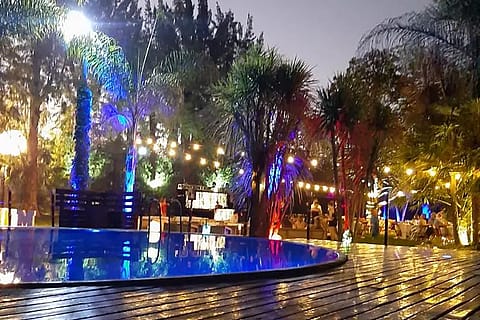 Chenaut Eventos 5