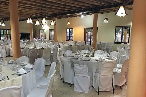 Finca Argentina 3