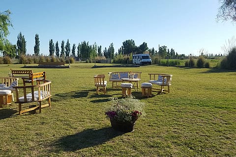 Finca Argentina 4