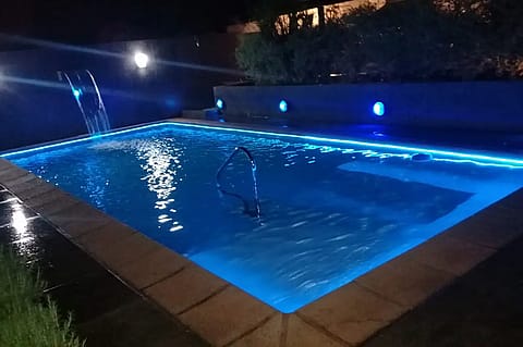 La Agustina Eventos 3