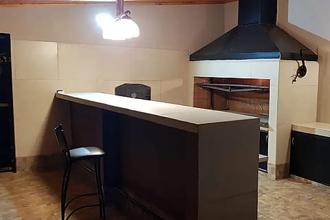 La Agustina Eventos 4