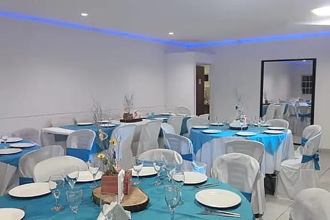 La Agustina Eventos 5