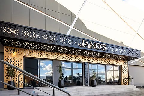 Jano's Avellaneda 2
